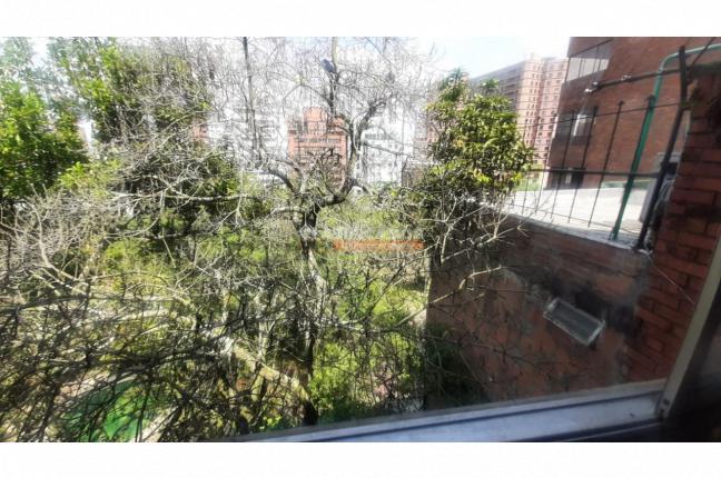 Casas, Venta, Normandía - $1.600.000.000