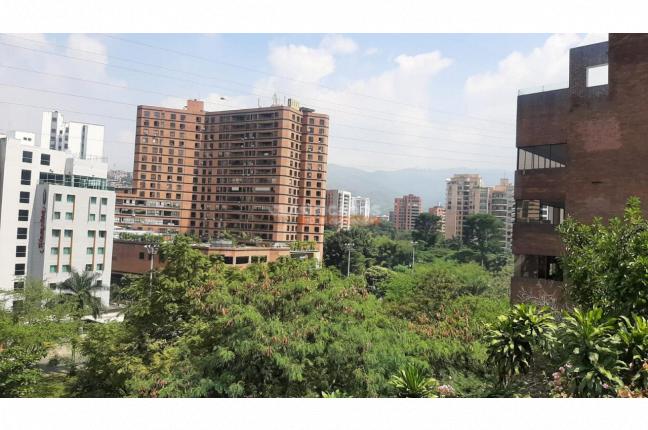 Casas, Venta, Normandía - $1.600.000.000