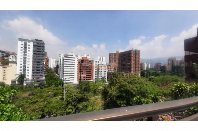Casas, Venta, Normandía - $1.600.000.000