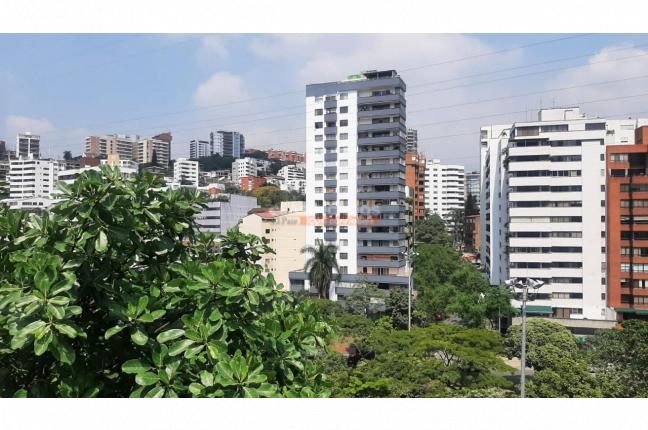 Casas, Venta, Normandía - $1.600.000.000