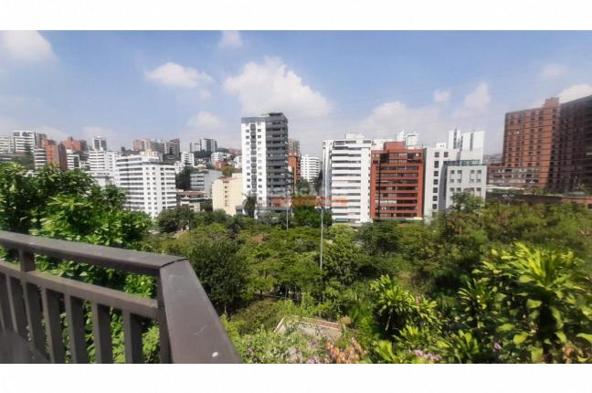 Casas, Venta, Normandía - $1.600.000.000