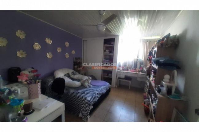 Casas, Venta, Normandía - $1.600.000.000