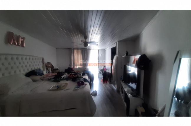 Casas, Venta, Normandía - $1.600.000.000