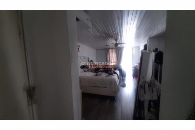 Casas, Venta, Normandía - $1.600.000.000