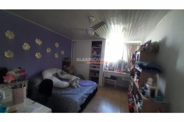 Casas, Venta, Normandía - $1.600.000.000