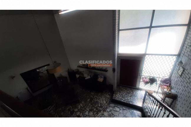 Casas, Venta, Normandía - $1.600.000.000