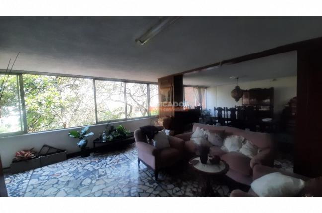 Casas, Venta, Normandía - $1.600.000.000