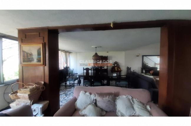 Casas, Venta en Normandía