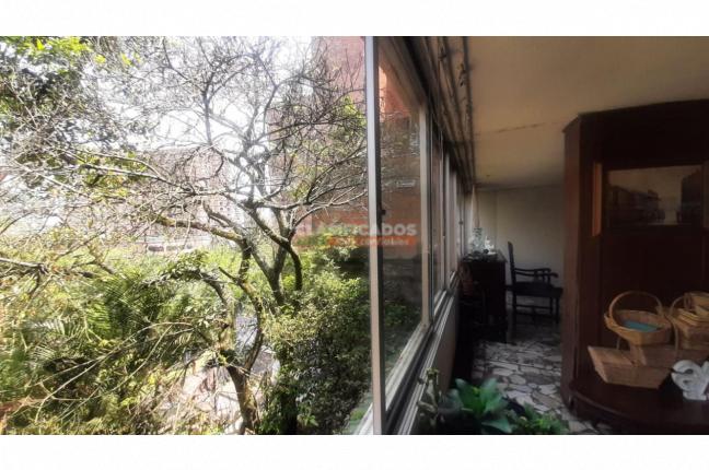 Casas, Venta, Normandía - $1.600.000.000
