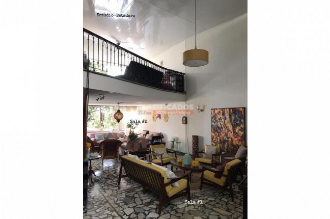 Casas, Venta, Normandía - $1.600.000.000