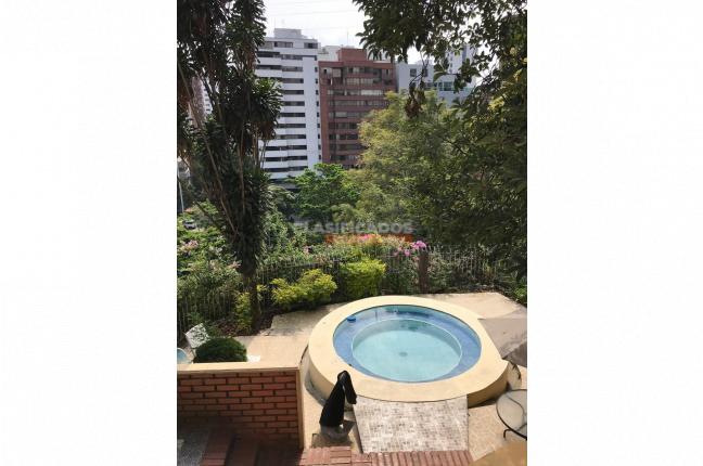 Casas, Venta, Normandía - $1.600.000.000