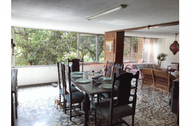 Casas, Venta, Normandía - $1.600.000.000