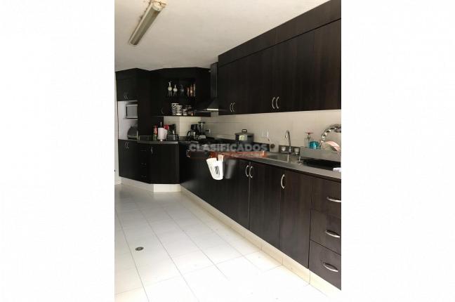 Casas, Venta en Normandía