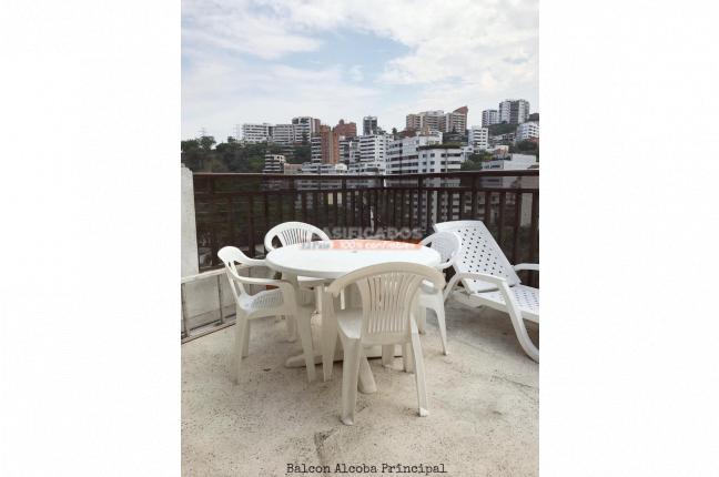 Casas, Venta, Normandía - $1.600.000.000