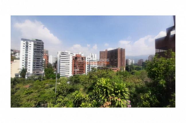 Casas, Venta, Normandía - $1.600.000.000