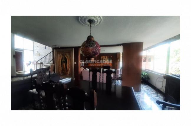 Casas, Venta, Normandía - $1.600.000.000