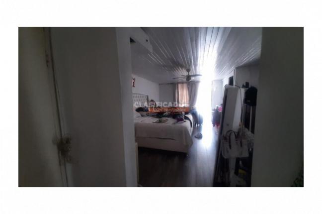 Casas, Venta, Normandía - $1.600.000.000