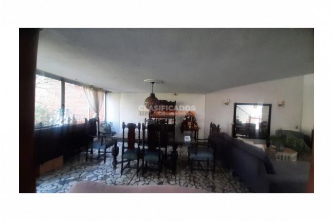 Casas, Venta, Normandía - $1.600.000.000