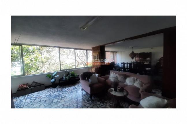 Casas, Venta, Normandía - $1.600.000.000