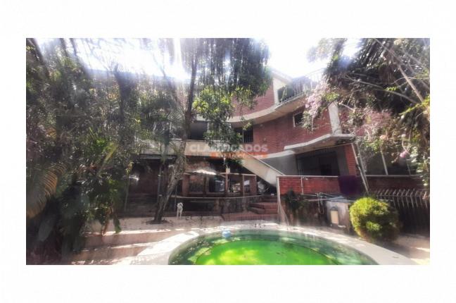 Casas, Venta, Normandía - $1.600.000.000