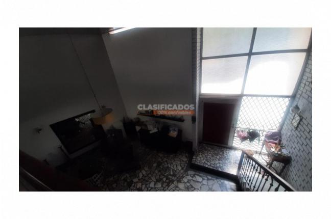 Casas, Venta, Normandía - $1.600.000.000
