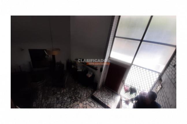 Casas, Venta, Normandía - $1.600.000.000