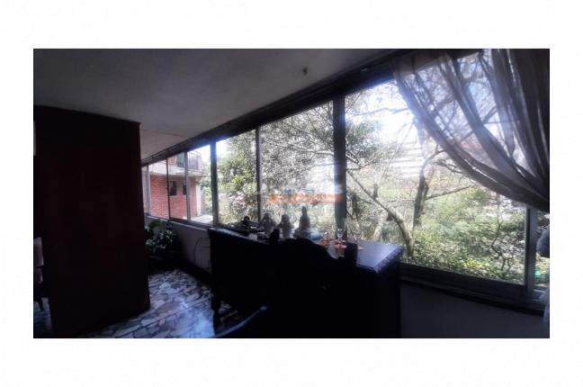 Casas, Venta, Normandía - $1.600.000.000