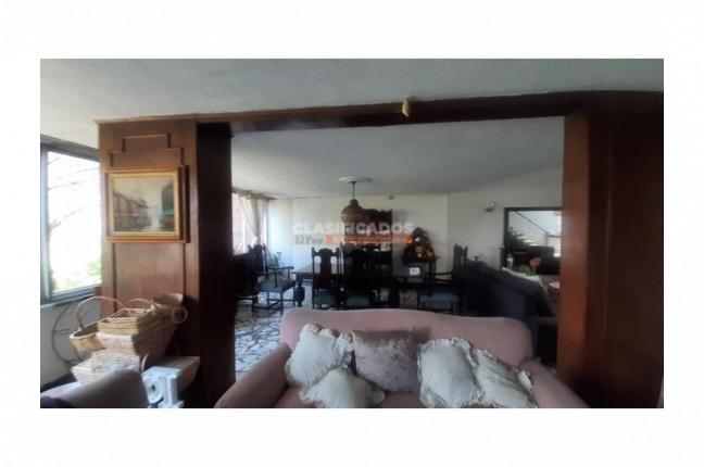 Casas, Venta, Normandía - $1.600.000.000