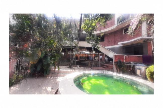 Casas, Venta, Normandía - $1.600.000.000