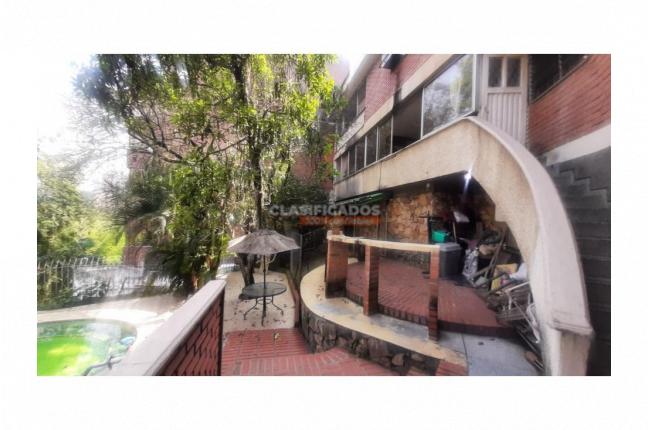 Casas, Venta, Normandía - $1.600.000.000