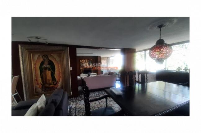 Casas, Venta, Normandía - $1.600.000.000