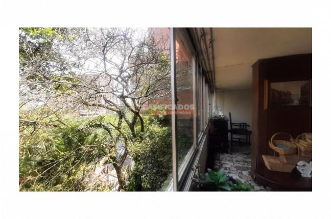 Casas, Venta, Normandía - $1.600.000.000