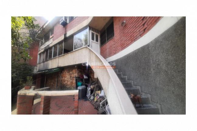 Casas, Venta, Normandía - $1.600.000.000