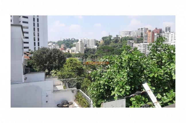 Casas, Venta, Normandía - $1.600.000.000