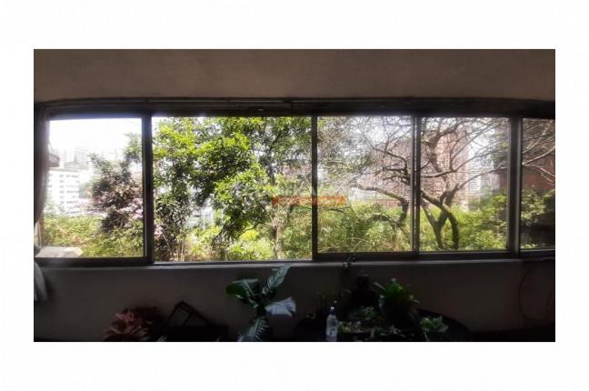 Casas, Venta, Normandía - $1.600.000.000