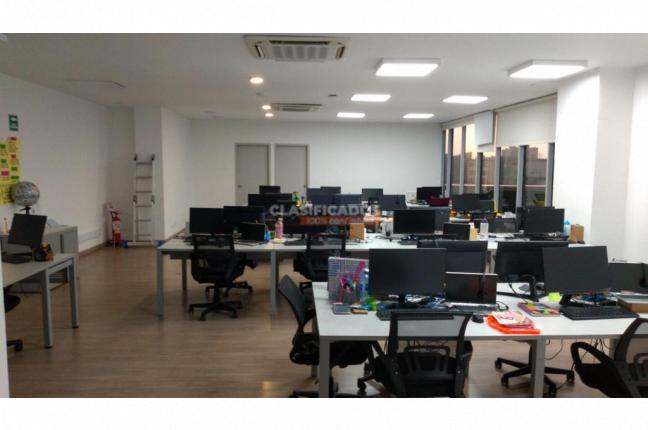 Oficinas y Consultorios, Alquiler en Versalles