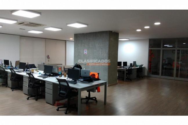 Oficinas y Consultorios, Alquiler en Versalles