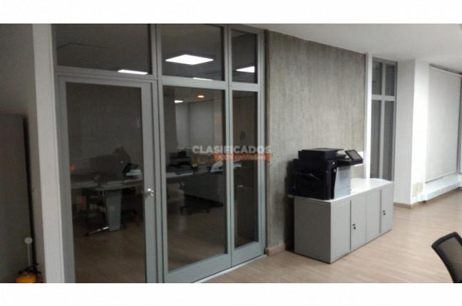 Oficinas y Consultorios, Alquiler, Versalles - $20.362.000
