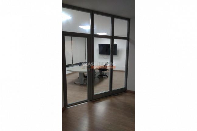 Oficinas y Consultorios, Alquiler, Versalles - $20.362.000