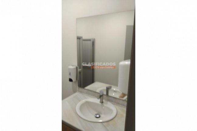 Oficinas y Consultorios, Alquiler, Versalles - $20.362.000