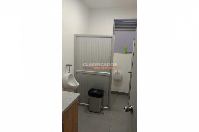 Oficinas y Consultorios, Alquiler, Versalles - $20.362.000