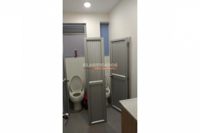 Oficinas y Consultorios, Alquiler, Versalles - $20.362.000