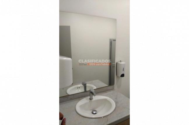 Oficinas y Consultorios, Alquiler, Versalles - $20.362.000