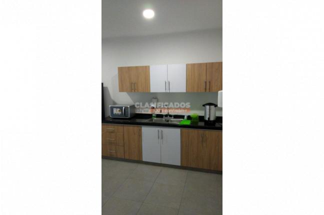 Oficinas y Consultorios, Alquiler, Versalles - $20.362.000