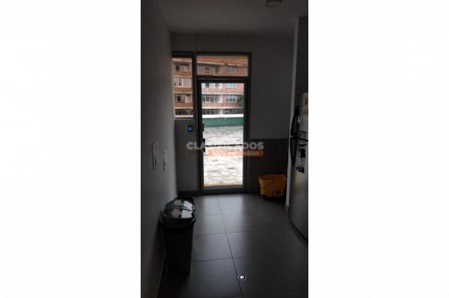 Oficinas y Consultorios, Alquiler, Versalles - $20.362.000