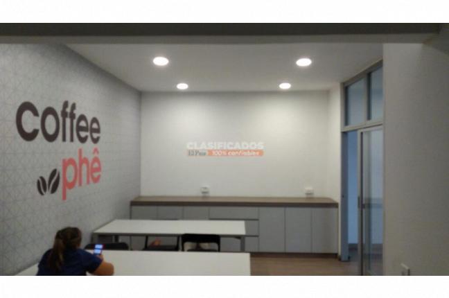 Oficinas y Consultorios, Alquiler, Versalles - $20.362.000