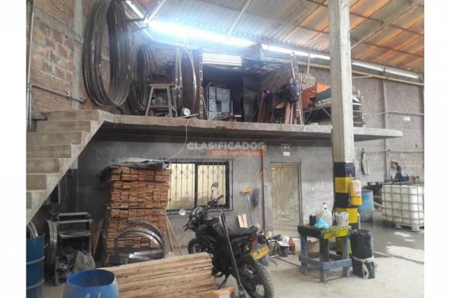 Locales y Bodegas, Venta en Candelaria