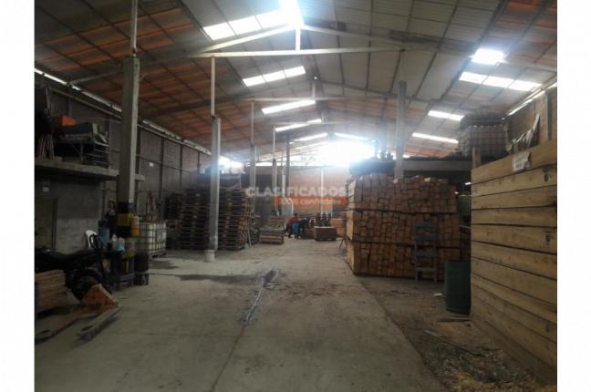 Locales y Bodegas, Venta en Candelaria