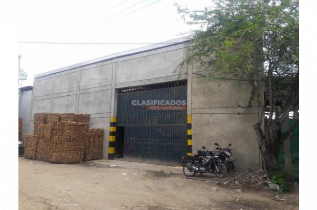 Locales y Bodegas, Venta, Candelaria - $750.000.000