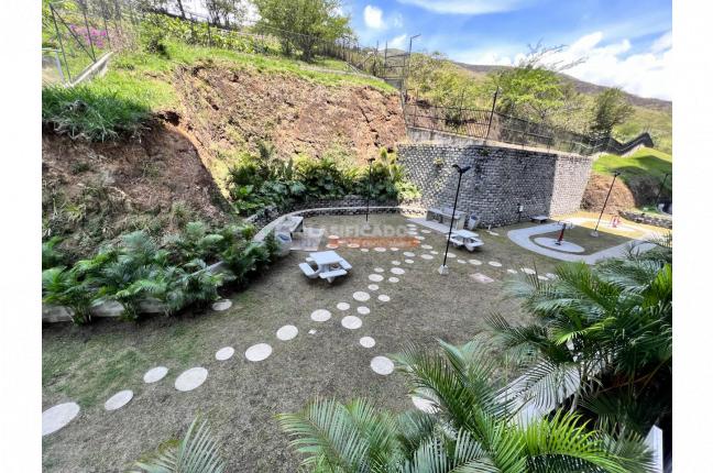 Apartamentos, Venta, Santa Teresita - $1.500.000.000